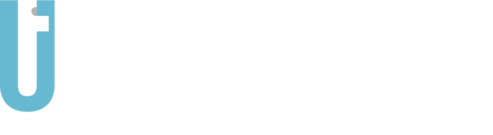 Utogether logo